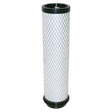 Filtr powietrza PA2837 /Baldwin/
