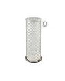 Filtr powietrza PA3950 /Baldwin/