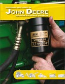 Katalog John Deere