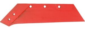 Lemiesz WSM40L 16" lw.V&N