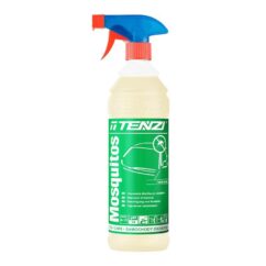 Płyn do usuw.owadów Mosquitos 1l. atomizer /Tenzi/