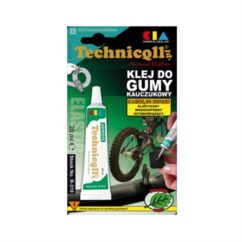 Klej do gumy 20ml. /Technicqll/