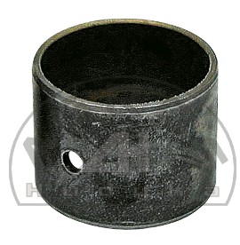 Tulejka korbowodu 41mm.