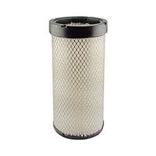 Filtr powietrza RS 3505 /Baldwin/