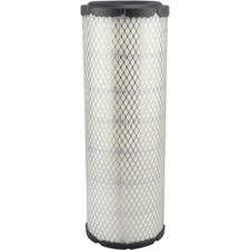 Filtr powietrza RS 3708 /Baldwin/