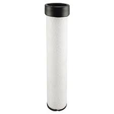 Filtr powietrza RS 3709 /Baldwin/