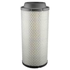 Filtr powietrza RS 3920 /Baldwin/