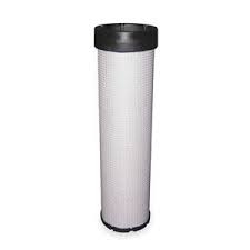 Filtr powietrza RS 3921 /Baldwin/