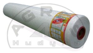 Siatka do owijarek 123cm/2000m. /Defalin/