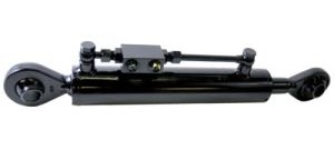Łącznik centralny hydrauliczny KAT-2