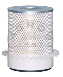 Filtr powietrza SA10300K /HIFI/