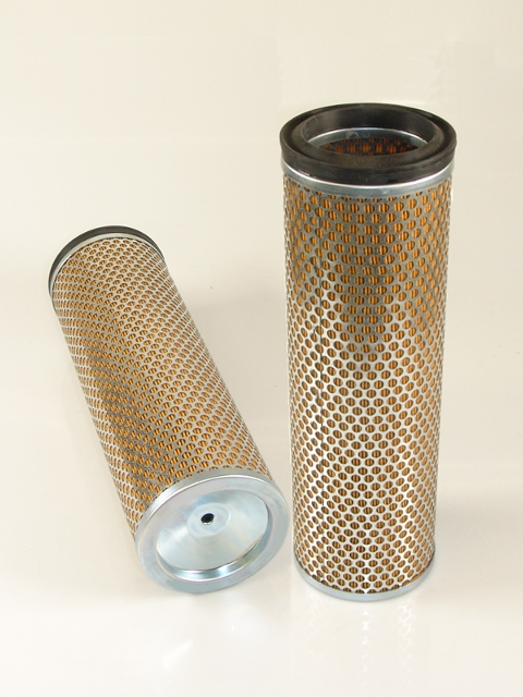 Filtr powietrza SA 14450 /Hifi/