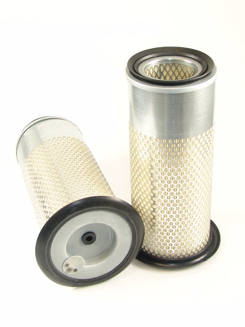 Filtr powietrza SA 14451 /Hifi/