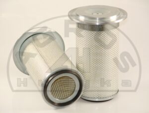 Filtr powietrza SA 17785 /Hifi/