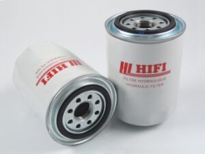 Filtr hydrauliczny SH 62035 /Hifi/