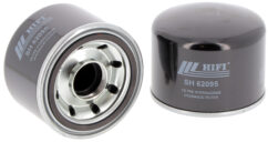 Filtr hydrauliczny SH 62095 /Hifi/