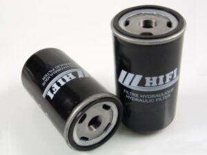 Filtr hydrauliczny SH 63944 /Hifi/