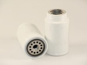 Filtr paliwa SK 3176/2 /SF/