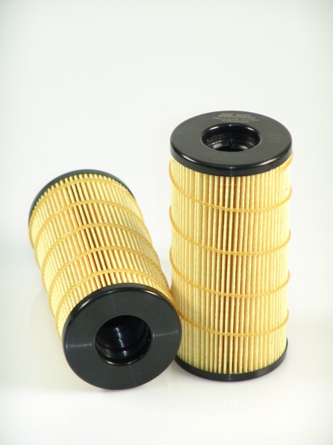 Filtr paliwa SK 3380 /SF/