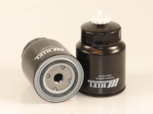 Filtr paliwa SK3692 /SF/