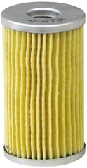 Filtr paliwa SK 3694 /SF/