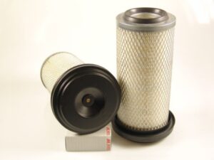 Filtr powietrza SL 8297 /SF/