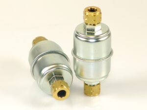 Filtr paliwa SN 33269 /Hifi/