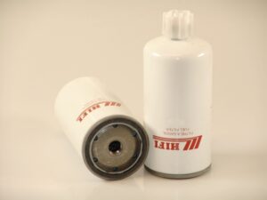 Filtr paliwa SN 40569 /Hifi/
