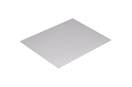 Szybka ochronna 60*110 plastik