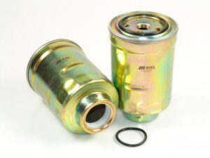 Filtr paliwa SP1080 / B32053PR / EF33324