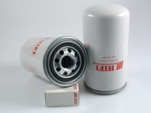 Filtr oleju SP 4811 /SF/