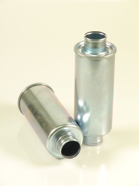 Filtr hydrauliczny SR 5754 /SF/