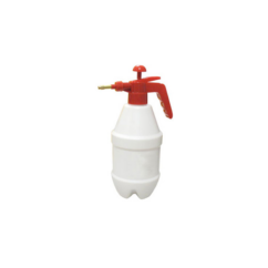 Opryskiwacz 2l. Sprayer