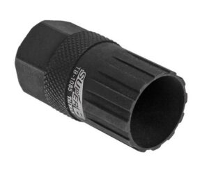 Klucz do wolnobiegu długi Super-B Shimano