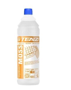 Preparat Top Efekt Moss 1l./Tenzi/