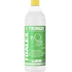 Preparat Toalex 1l. /Tenzi/
