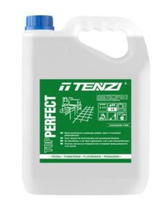 Preparat Top Perfekt 5l./Tenzi/