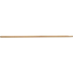 Trzon do grabi 180cm.