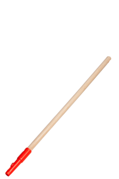 Trzon CLICK Ramp