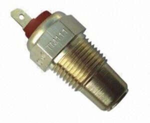 Czujnik temperatury MTZ 1025