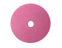Tarcza ostrzałki 145*2,2*3,2mm.