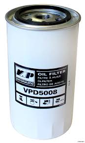 Filtr oleju VPD 5008 /Vap/