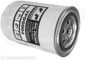Filtr oleju VPD 5012 = VPD5004 /Vap/