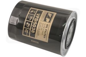 Filtr oleju VPD 5038 /VAP/