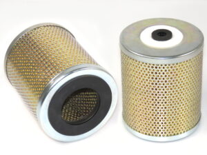 Filtr hydrauliczny VPD 5086 /Vap/
