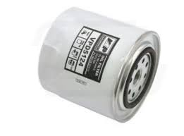 Filtr oleju VPD 5124 /Vap/