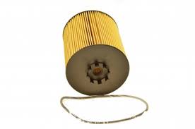 Filtr oleju VPD 5154 /Vap/