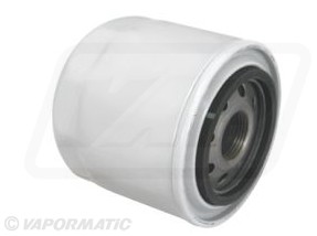 Filtr oleju VPD 5157 (G-3/4"-BSP) /Vap/