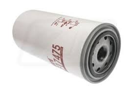 Filtr oleju VPD 5171 /Vap/