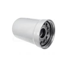 Filtr oleju VPD 5181 /Vap/